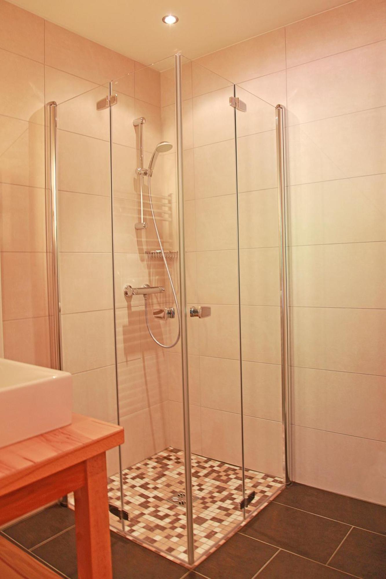 Appartements Stockinger Grossarl Εξωτερικό φωτογραφία